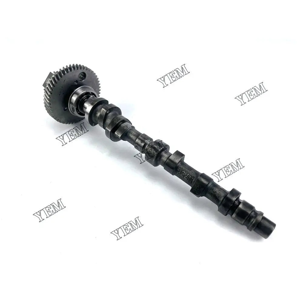 competitive price Camshaft Assembly For Shibaura S773 excavator engine part YEMPARTS