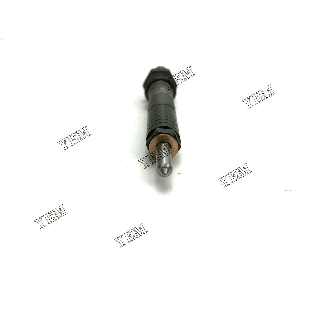 YEM 903-27 Fuel Injector 2645A049 Perkins excavator diesel engine Manitou MSI 20 D
rough terrain forklift YEMPARTS