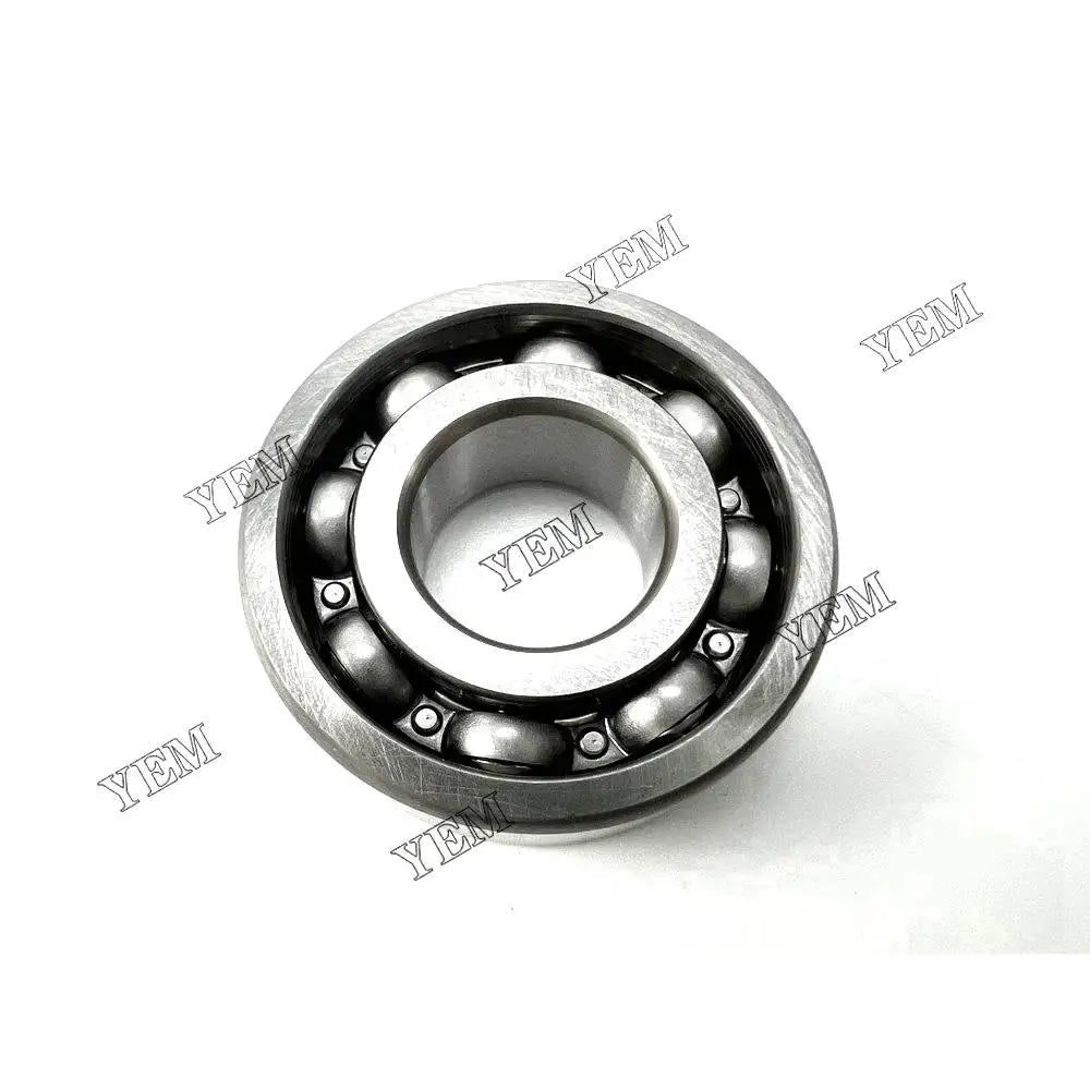 Part Number 16871-97300 Bearing Ball For Kubota D902 Engine YEMPARTS