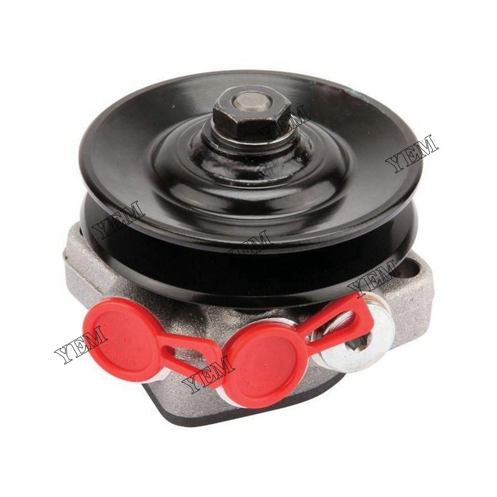 YEM Engine Parts Fuel Transfer Lift Pump For Deutz BF4M2012 BF6M2012 BF6M1013 02112673 02113800 For Deutz