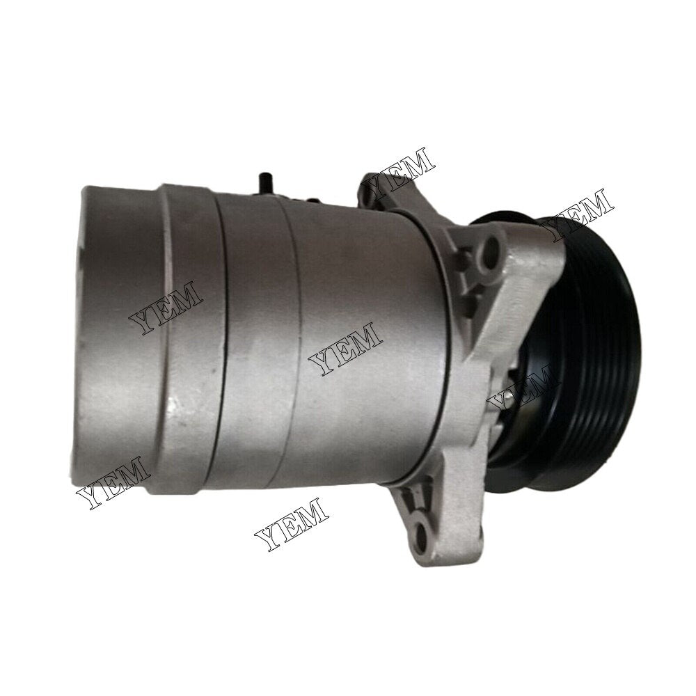 YEM Engine Parts A/C Compressor For Chevrolet Captiva 2.4 Opel Antara Vauxhall Antara For Other