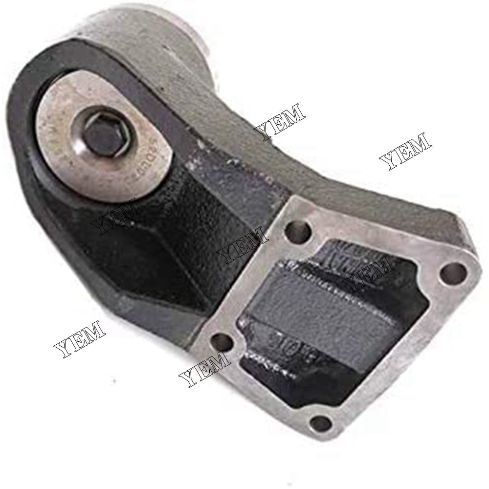 YEM Engine Parts Engine Fan Support 3911922 3908807 For Cummins B5.9 Engine For Cummins