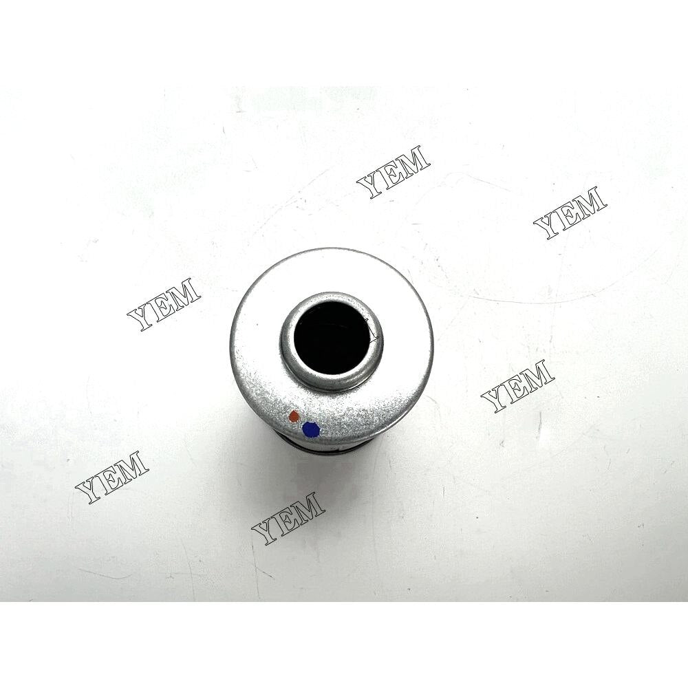 YEM Z602 Fuel Filter RD819-51280 Kubota excavator diesel engine Hanix H09D excavator YEMPARTS