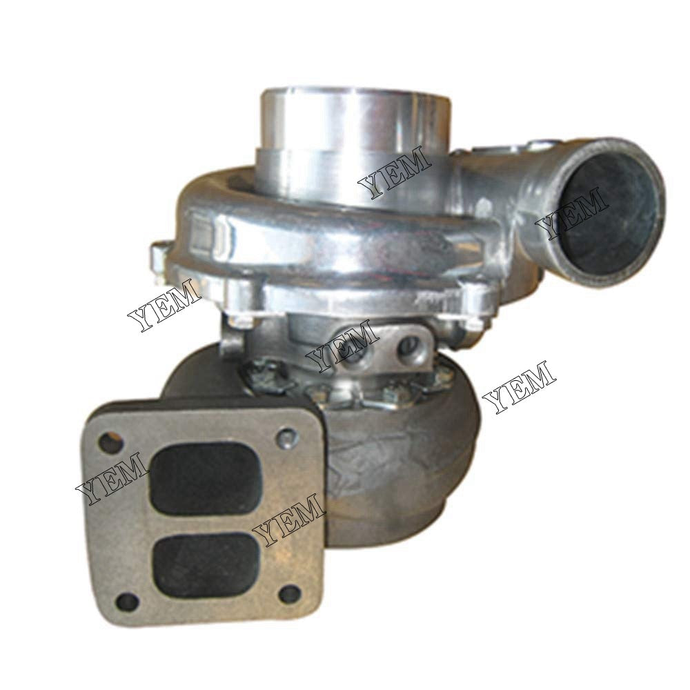 YEM Engine Parts Turbo Turbocharger RHE7 24100-2751B 24100-3680A For HINO P11C For Hino