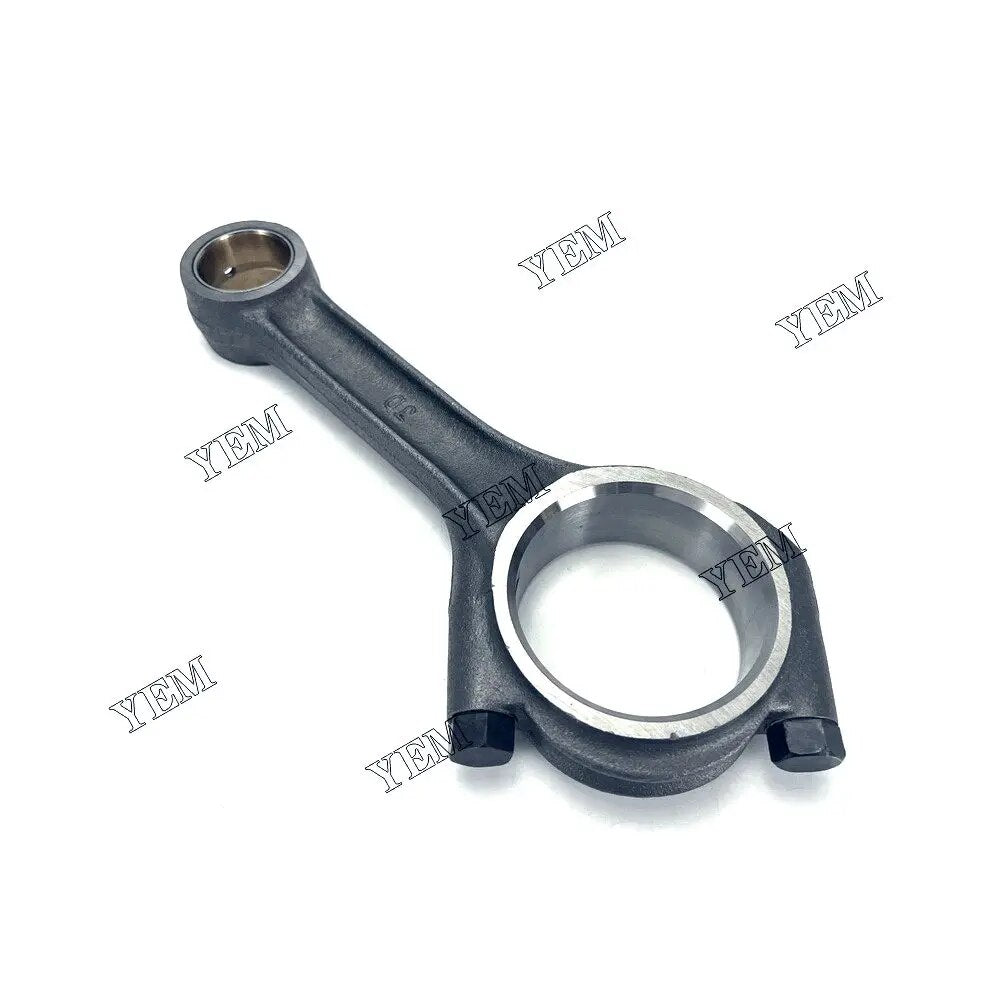 For Weichai excavator engine 495AD-13 Connecting Rod YEMPARTS