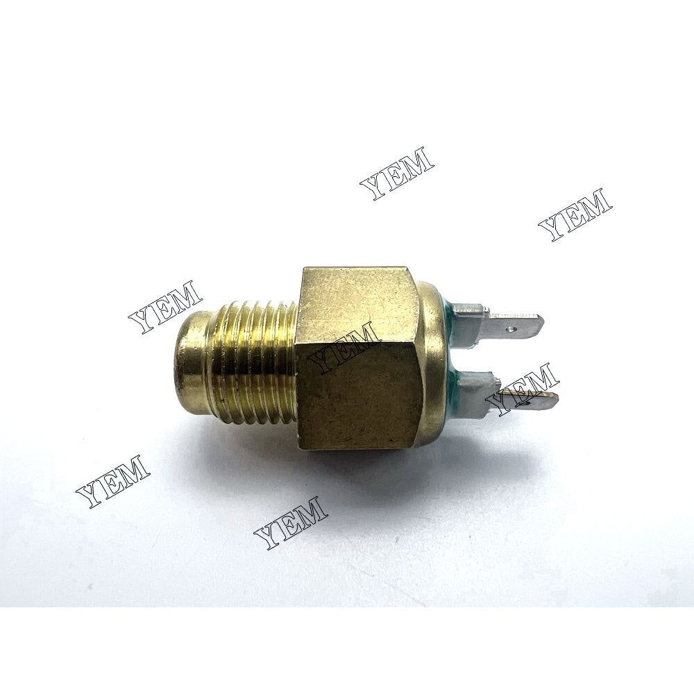 yemparts 403D Water Temp Sensor 385720500 For Perkins Diesel Engine FOR PERKINS
