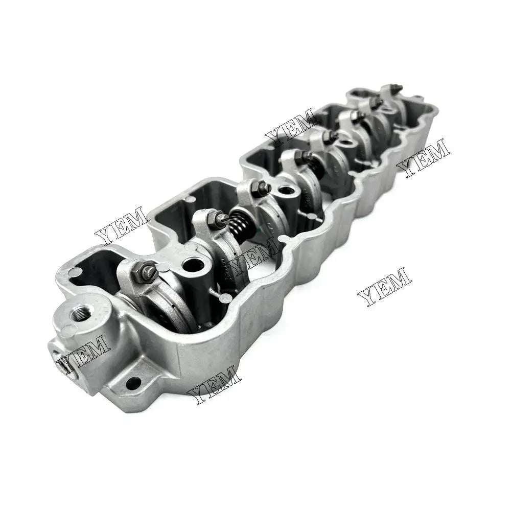 Free Shipping 404F-22T Rocker Arm Assy 120036393 For Perkins engine Parts YEMPARTS