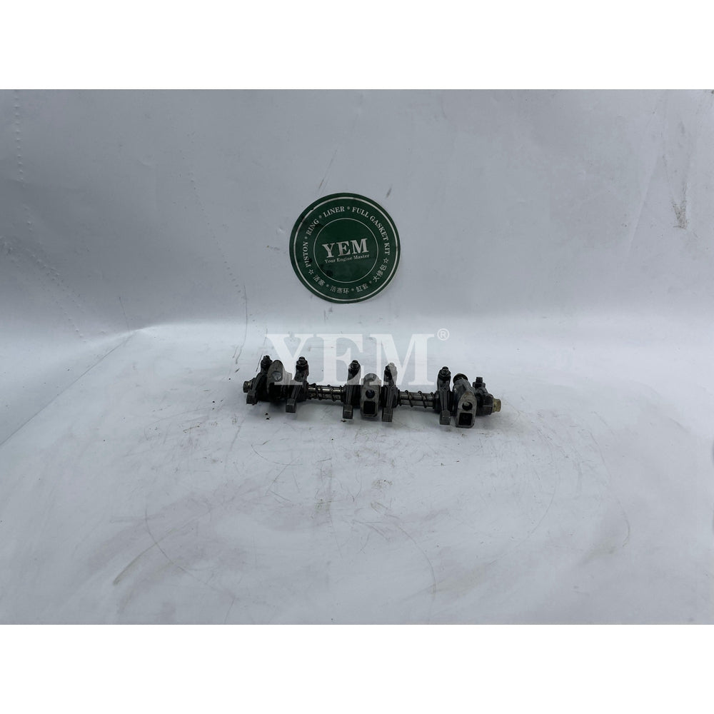 FOR KUBOTA ENGINE D1503 ROCKER ARM ASSY For Kubota