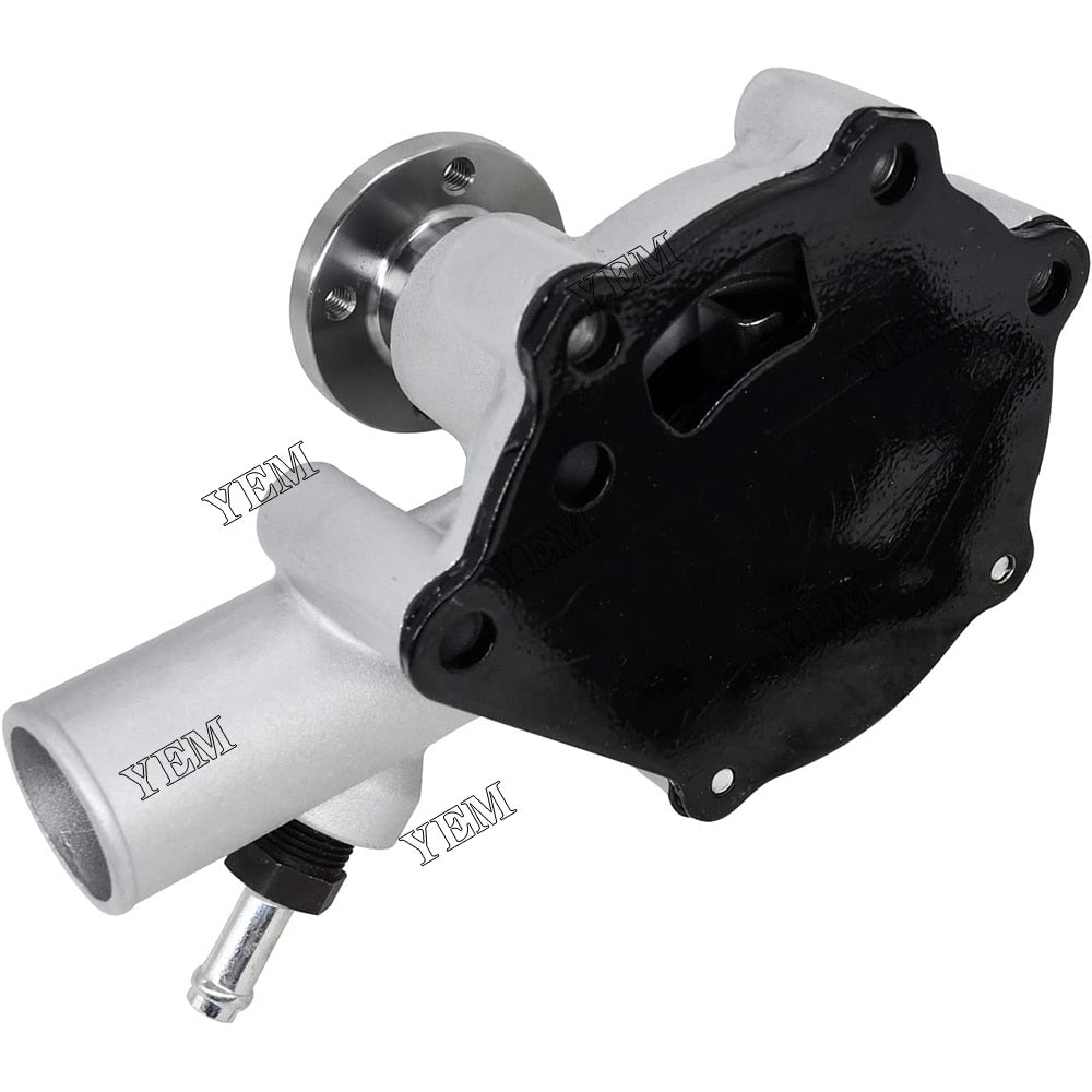 YEM Engine Parts Water Pump For Tractor Iseki TU155F TU157 TU157F TU1500 TU1500F TU160 TU160F For Other