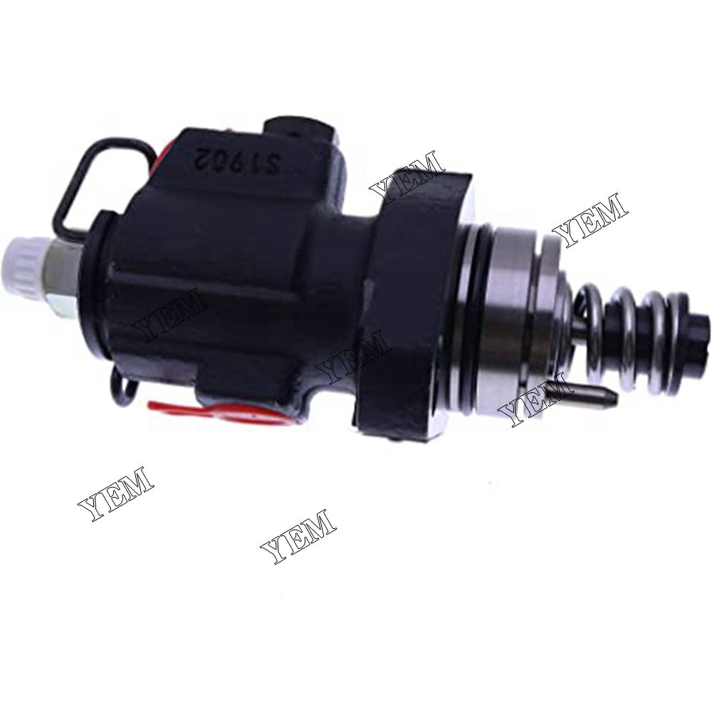 YEM Engine Parts Fuel Injection Pump 0428 7049 For Deutz 2011 0428 6791, 0428 6448, 0428 6685 For Deutz
