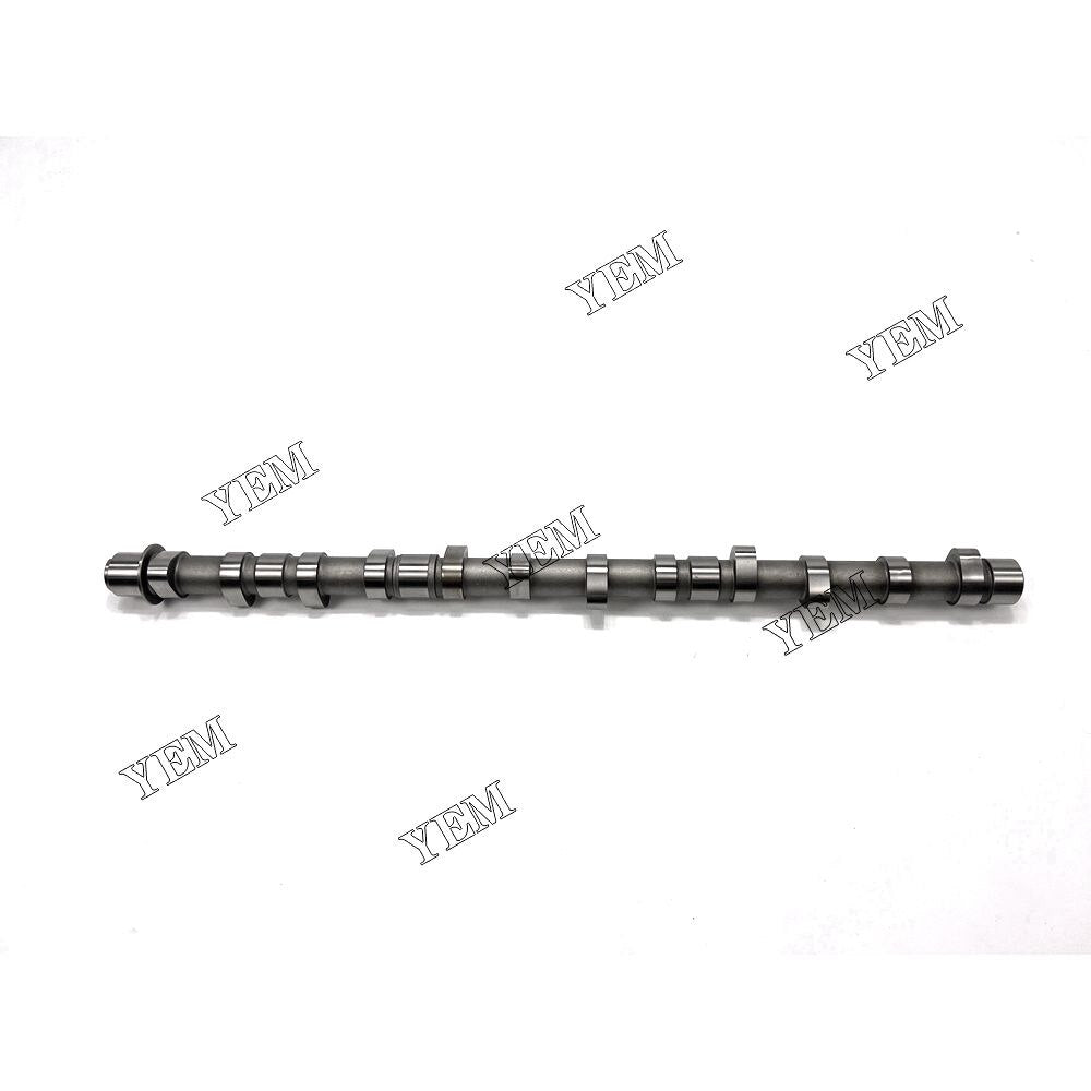yemparts J08E Camshaft For Hino Diesel Engine FOR HINO