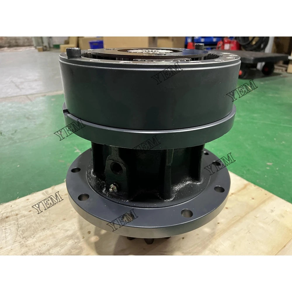 competitive price 404-00062 Rotary Gearbox For Doosan S150LC-7 excavator engine part YEMPARTS