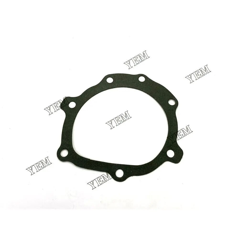 For Hino excavator engine W06E Water Pump 16100-2532 16100-2531 16100-2530 YEMPARTS