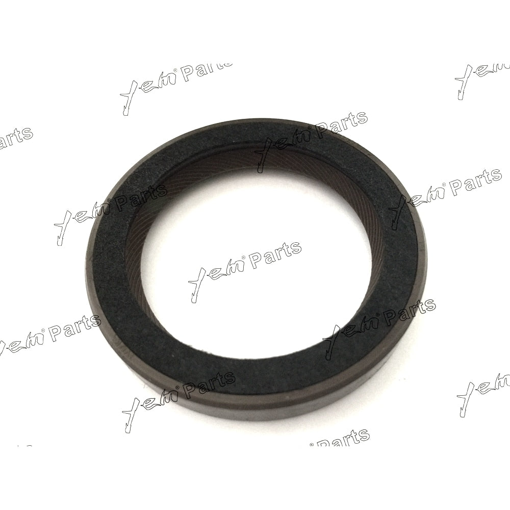 YEM Engine Parts STD Front & Rear Crankshaft Oil Seal For Yanmar 4TNV98 Engine For Yanmar