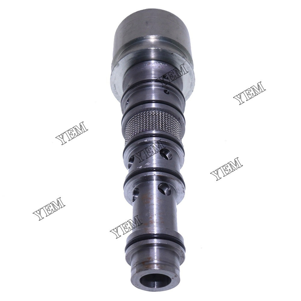 YEM Engine Parts For JOHN DEERE 5000, 6000, 7000, 8000 Series New SolenoidControl Valve RE177539 For John Deere