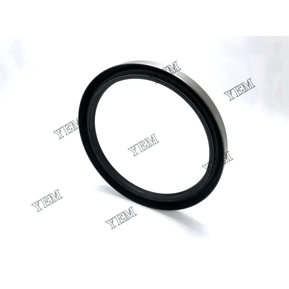 For Hitachi excavator engine EX200K-2 Oil Seal 4246275 YEMPARTS