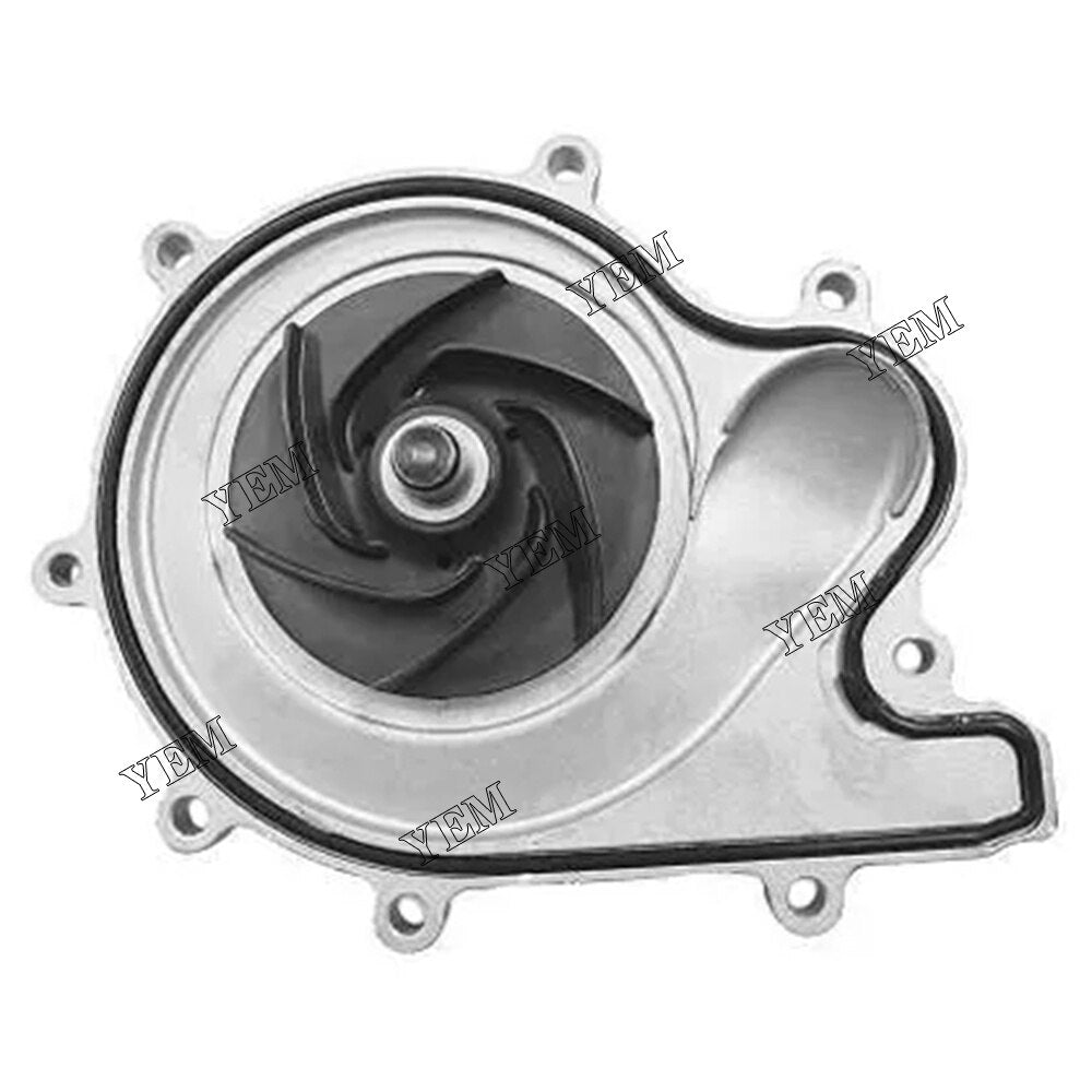 YEM Engine Parts Water Pump 5269784 C5269784 For Cummins ISF2.8 Engine For Cummins