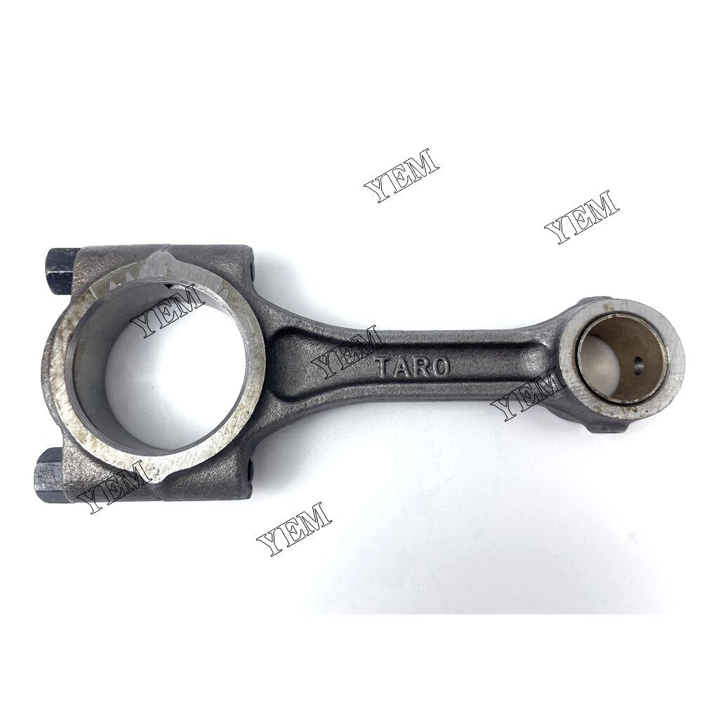 yemparts D950 D950T Connecting Rod For Kubota Diesel Engine FOR KUBOTA
