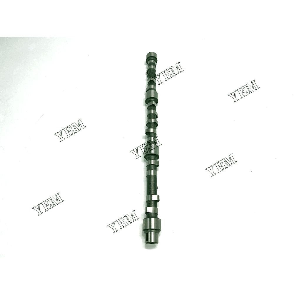 YEM 3056 Camshaft Caterpillar excavator diesel engine YEMPARTS