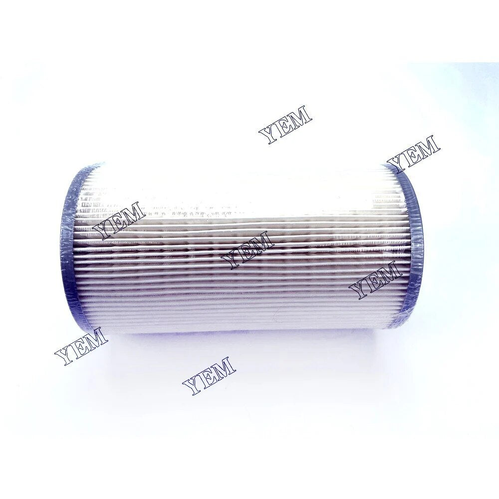 For Hino excavator engine Oil Filter S1560-72440 S1560-71531 YEMPARTS