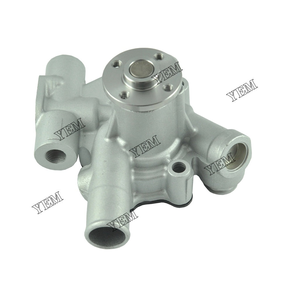 YEM Engine Parts Water Pump For Thermo King Diesel Engine TK395/UTS/TS500/TS600/URD3/TD2/RD2 For Thermo King
