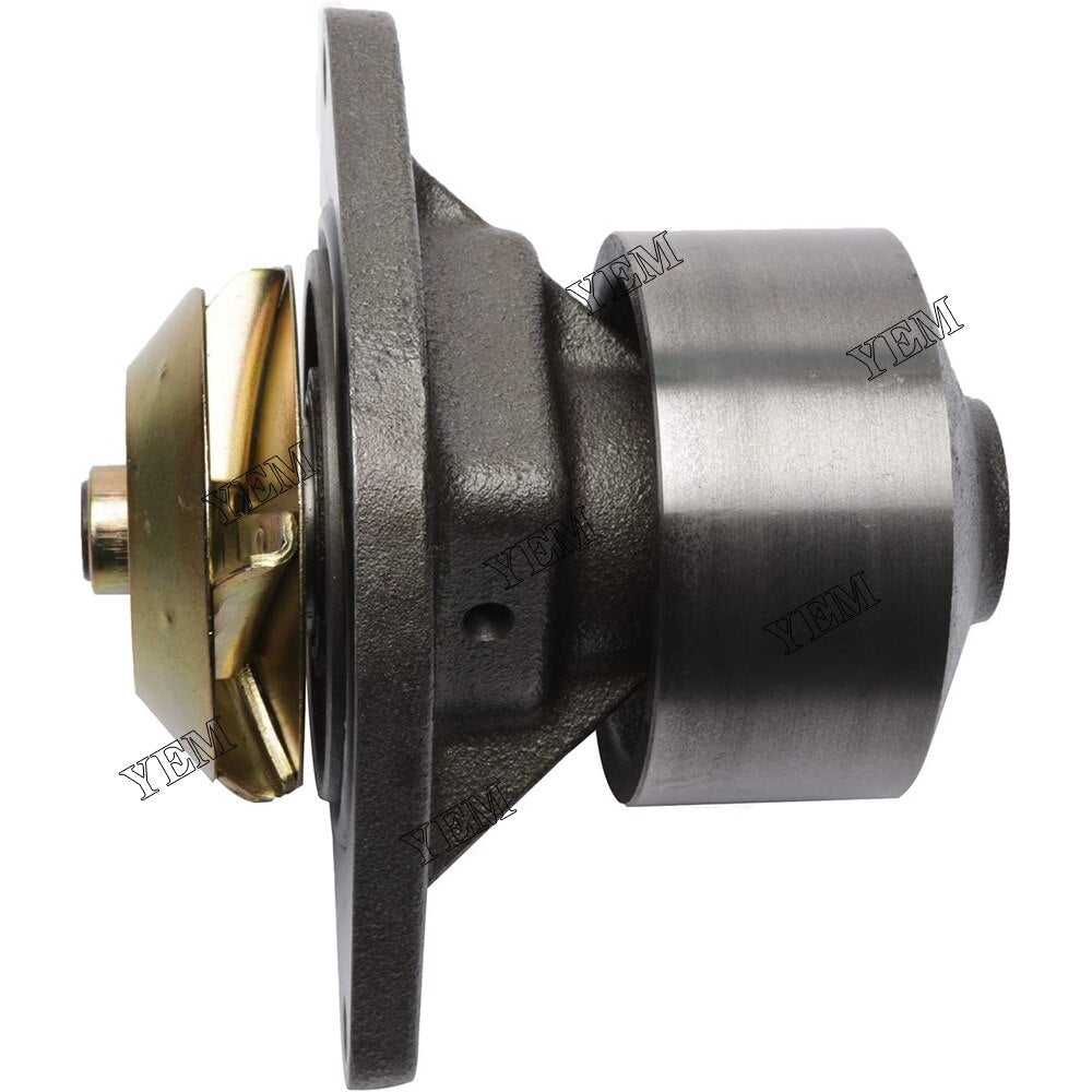 YEM Engine Parts Water pump 3960342 4935793 For Cummins B3.9L 5.9L 4B 4BT &6B 6BT Diesel Engine For Cummins