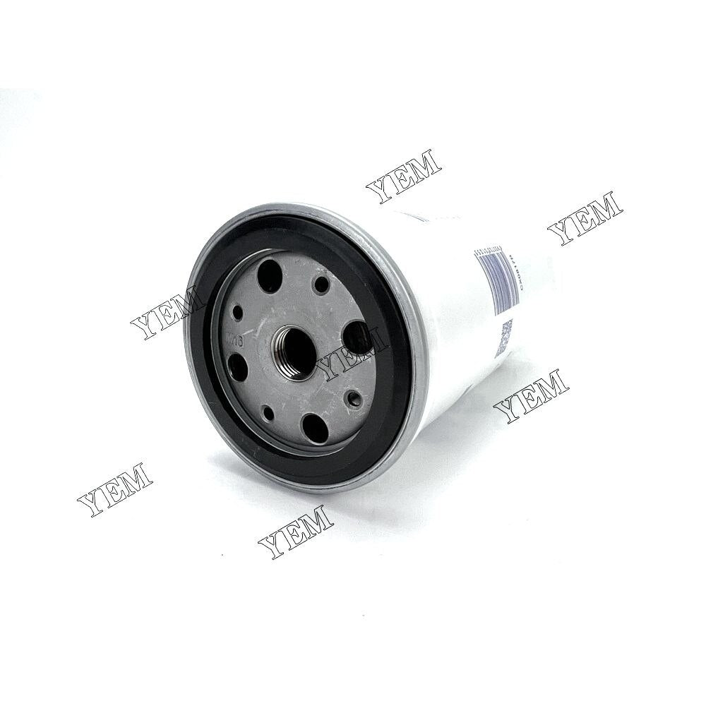 YEM YCX-6933 Oil Water Separator 02000-1105350 Yuchai excavator diesel engine YEMPARTS