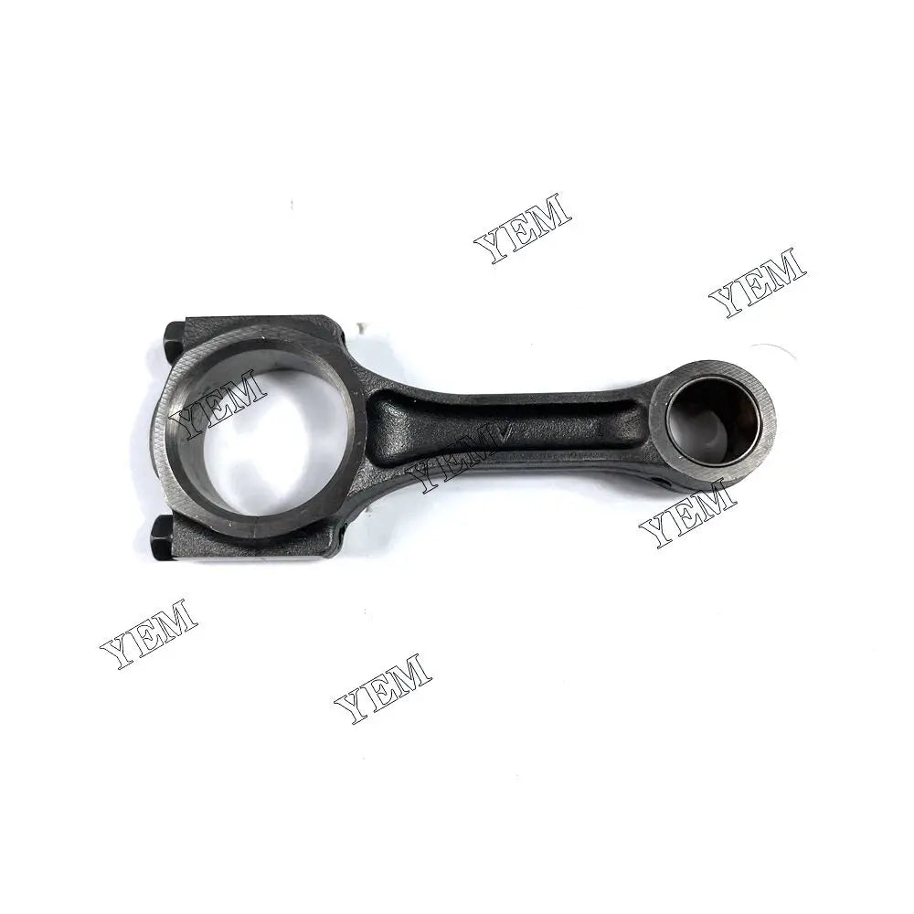 competitive price Con Rod For Yanmar 3TNE74 excavator engine part YEMPARTS