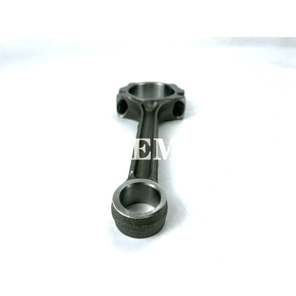 YEM Engine Parts Engine Connecting Rod For Nissan K15 K21 Gasoline LPG Forklift truck 12100-FU400 For Nissan