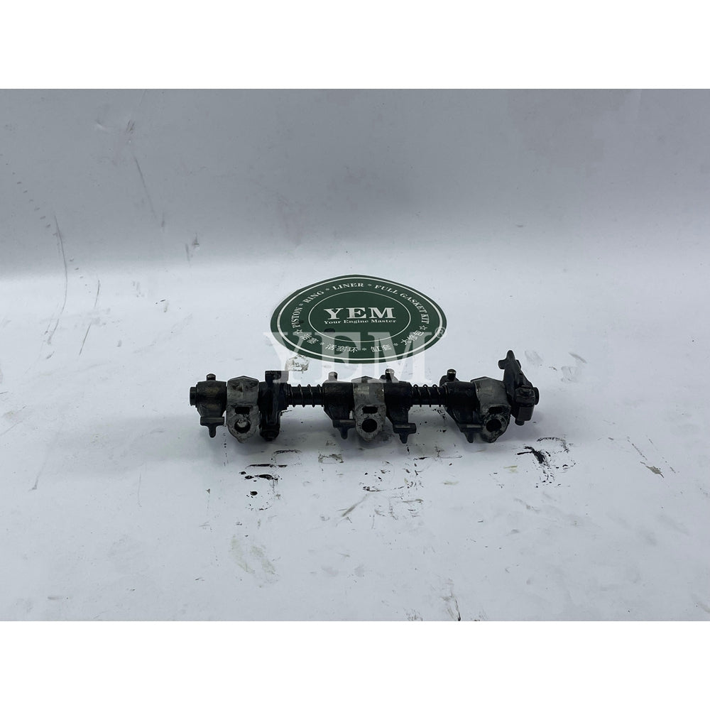 FOR YANMAR ENGINE 3TNV70 ROCKER ARM ASSY For Yanmar