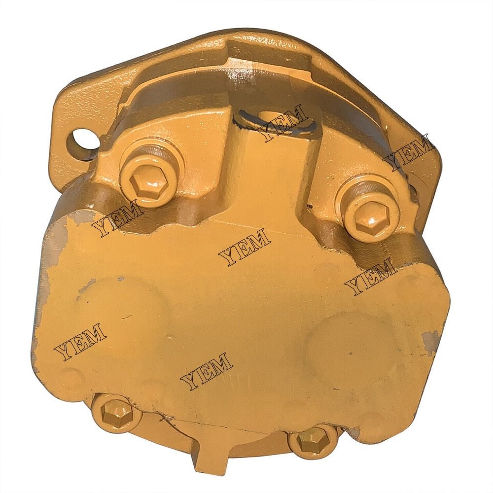 YEM Engine Parts Hydraulic Pump For Komatsu WA500-3H WA500-1LC WA500-1L WA500-3L WD500-3 For Komatsu