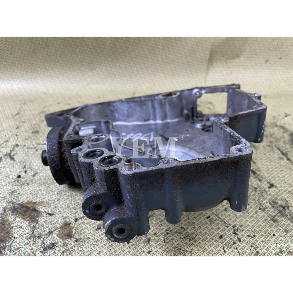 FOR KUBOTA ENGINE D662 TIMING COVER For Kubota