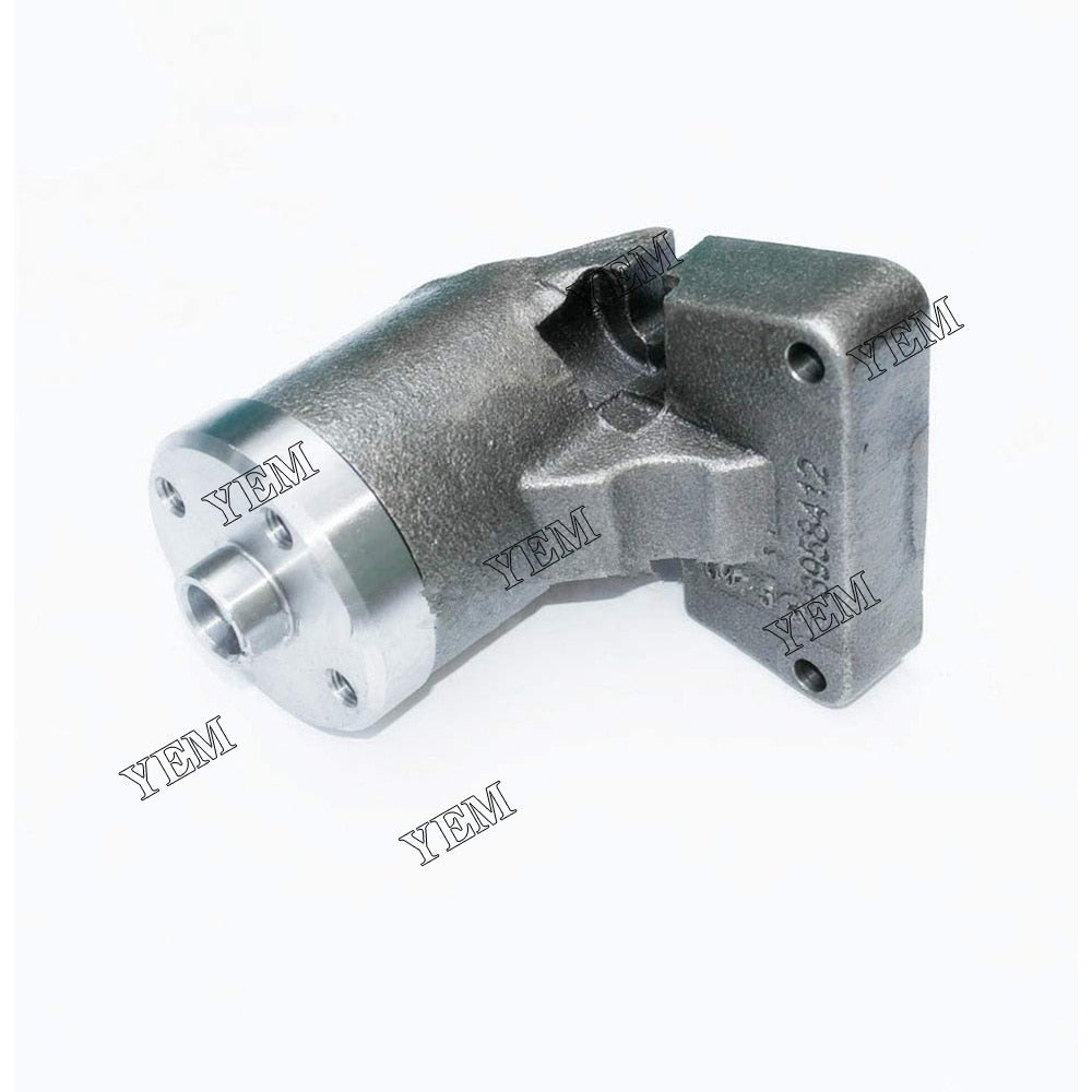 YEM Engine Parts Fan Support 3911205 5261322 3911205 84585624 87428288 J910595 For Cummins Case For Case