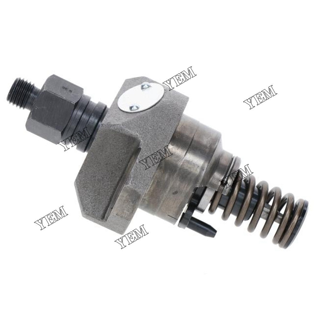 YEM Engine Parts Injection Pump 0414287009 0 414 287 009 04178125 For Deutz 1011 engine For Deutz