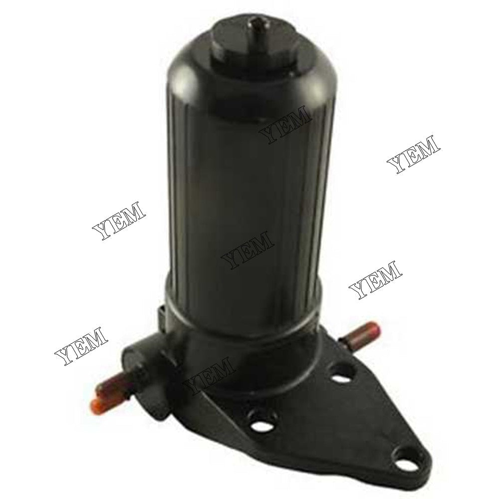 YEM Engine Parts ELECTRIC PUMP, LIFT For Manitou 746433, 746434, 788071 For Other