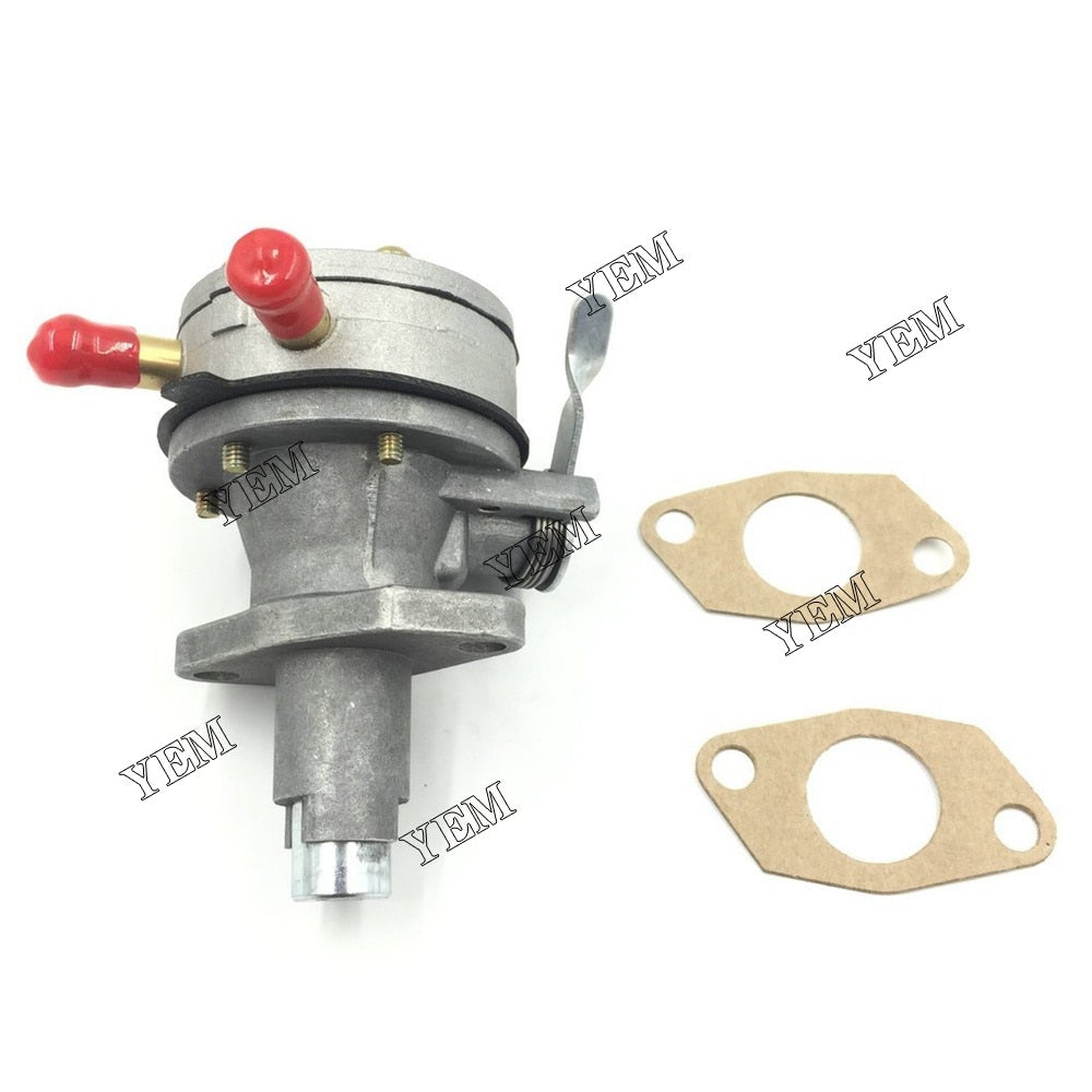 YEM Engine Parts Fuel Pump 16604-52030 For Kubota 03 Series D1403 D1703 V1903 V2203-D Engine For Kubota