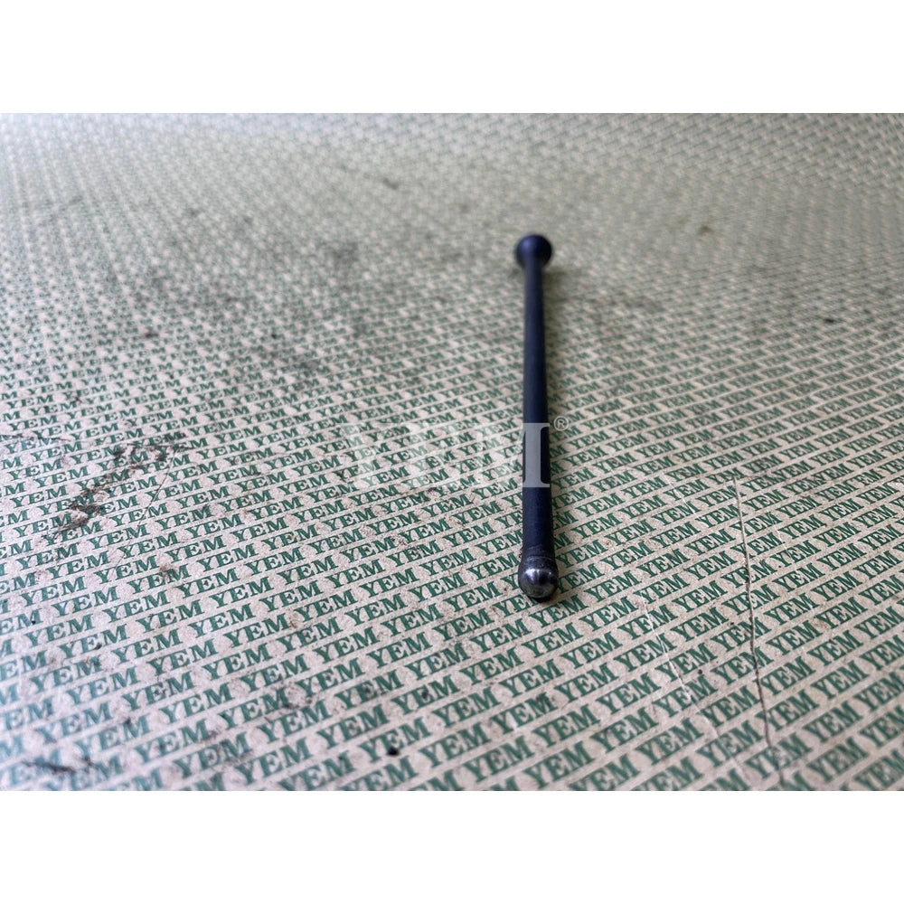USED D950 PUSH ROD FOR KUBOTA DIESEL ENGINE SPARE PARTS For Kubota