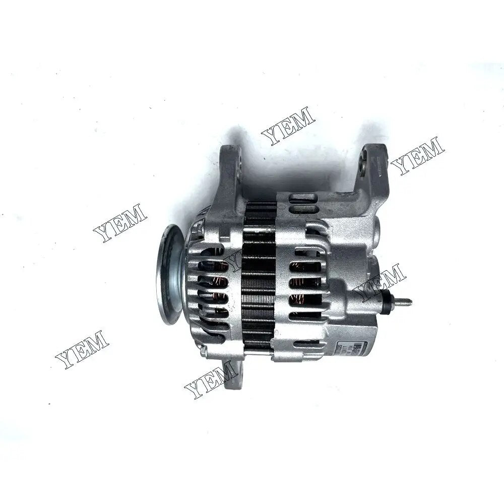 For Caterpillar excavator engine C2.2 Generator YEMPARTS