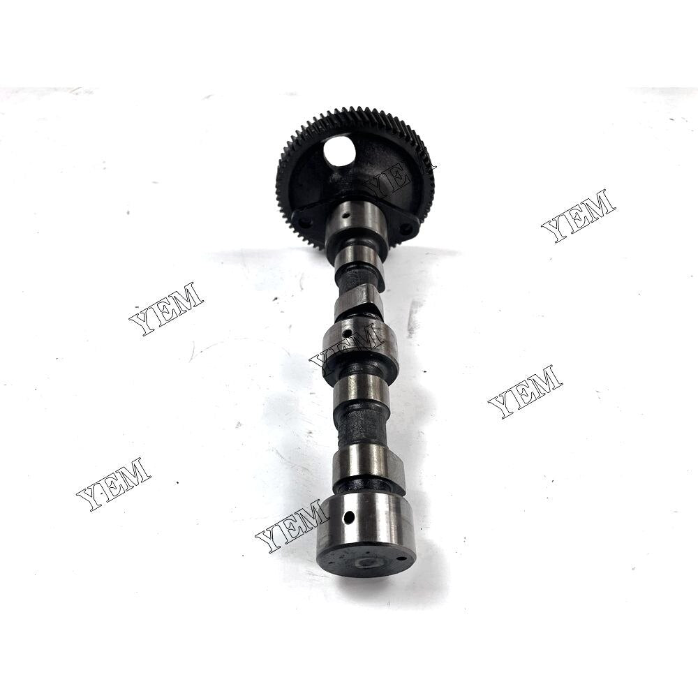 yemparts used Z851 Z851T Camshaft For Kubota Diesel Engine FOR KUBOTA