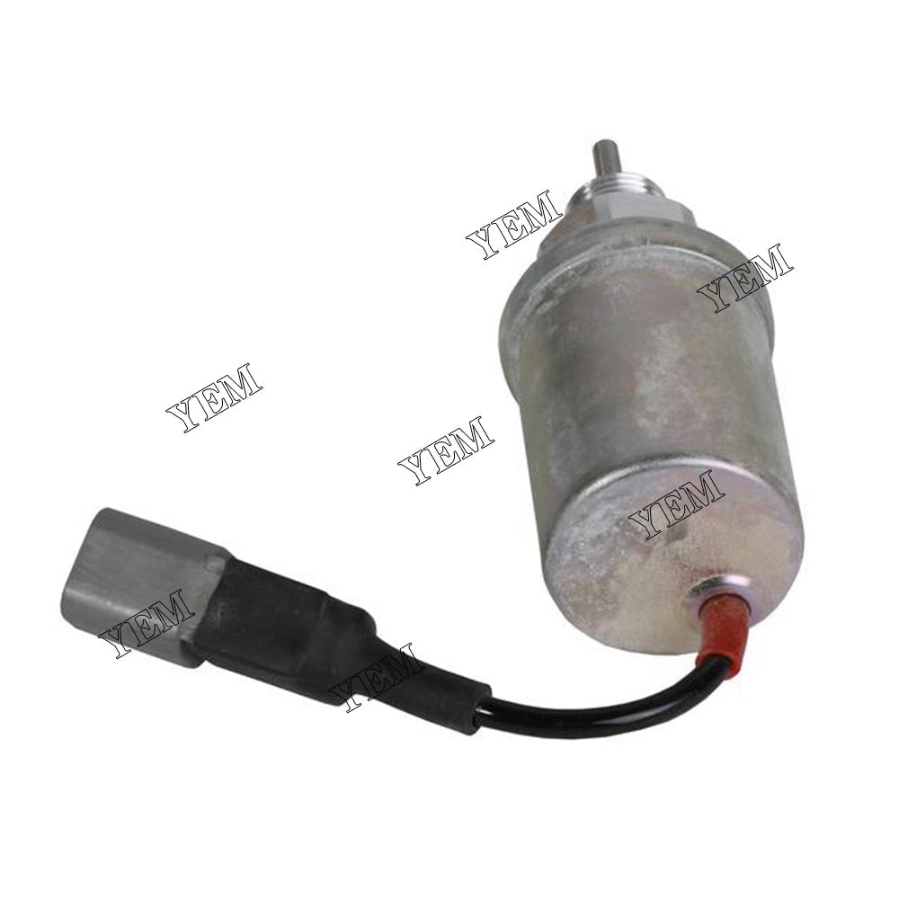 YEM Engine Parts Solenoid Valve 106663 106663GT For Genie Lift S-60 S-65 S-80 TML-4000 Z-45/25 For Other