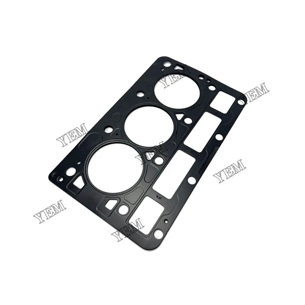 For Perkins excavator engine 903-27 Head Gasket 3.681E+51 YEMPARTS