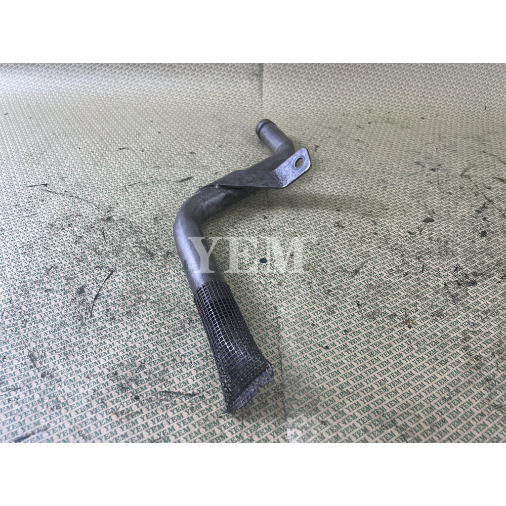 FOR KUBOTA ENGINE V2607 OIL SUCTION PAN For Kubota