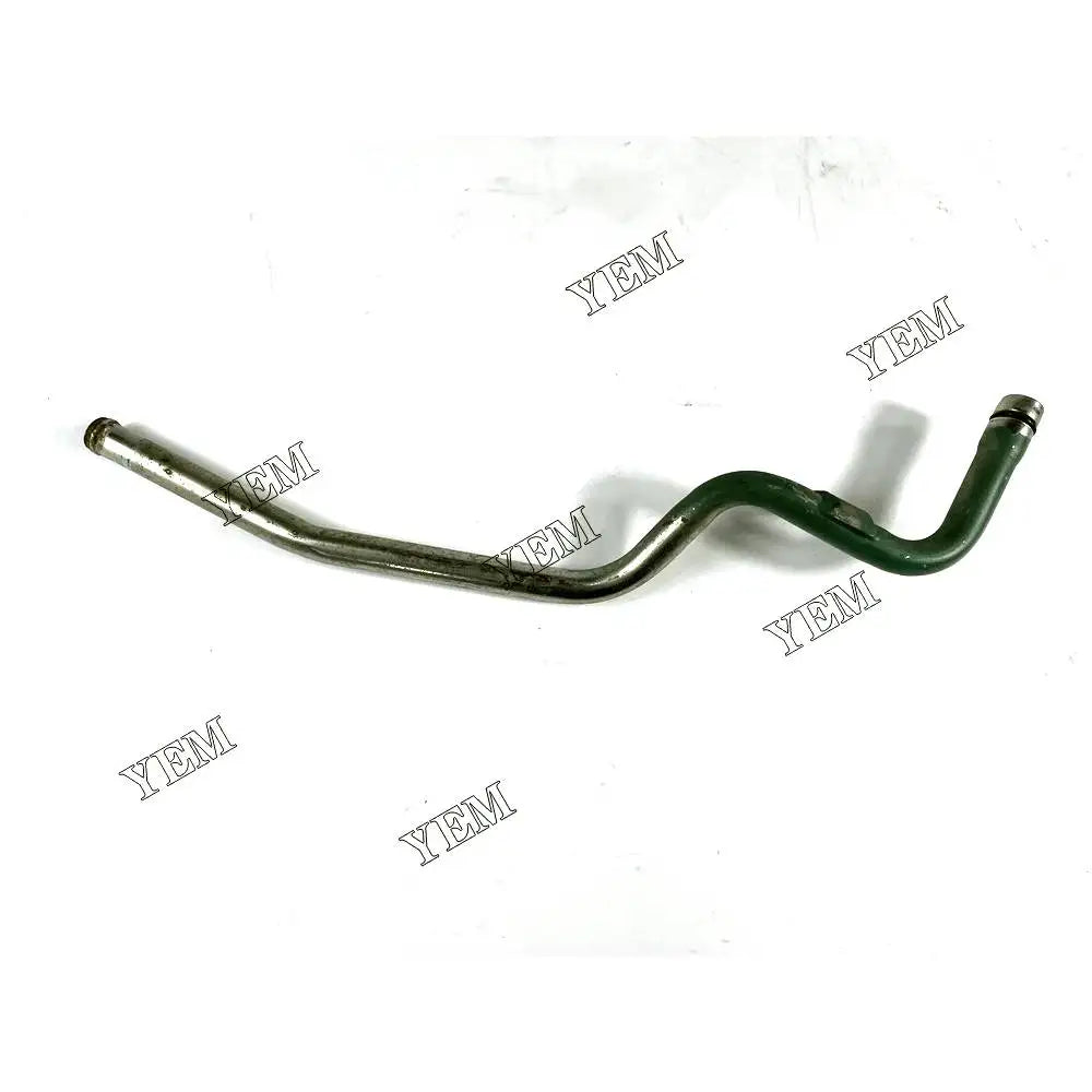 1 year warranty V3800-CR Hose 1J501-71470 For Kubota engine Parts YEMPARTS