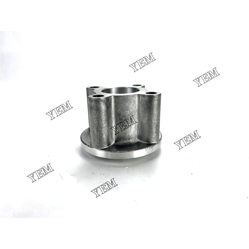 yemparts D1703 D1703T Fan Spacer 15449-74150 For Kubota Original Engine Parts FOR KUBOTA