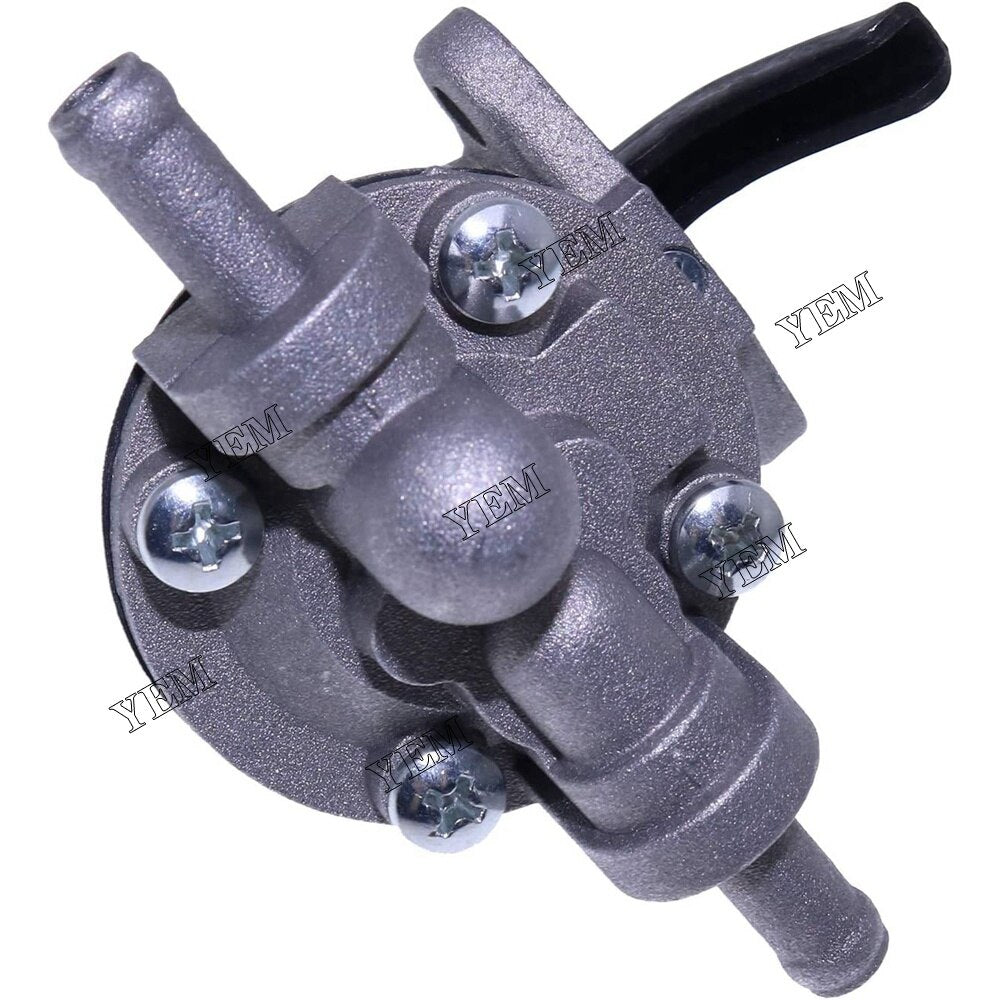 YEM Engine Parts Fuel Pump 1G961-52030 For Kubota RTV900G RTV900G6 RTV900G9 RTV900R6 RTV900T6 For Kubota
