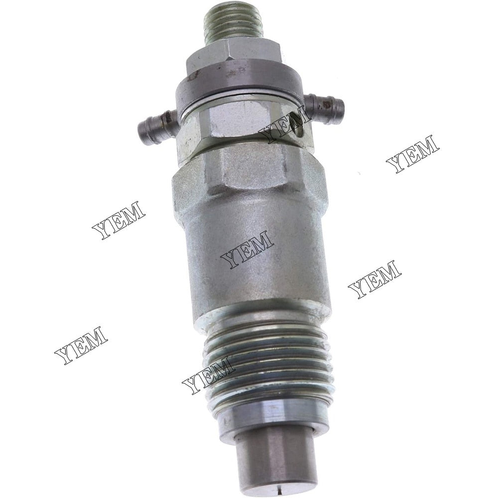 YEM Engine Parts Fuel Injector Nozzel Assy 3974254 For Bobcat 331 231 643 225 743 645 1600 For Bobcat