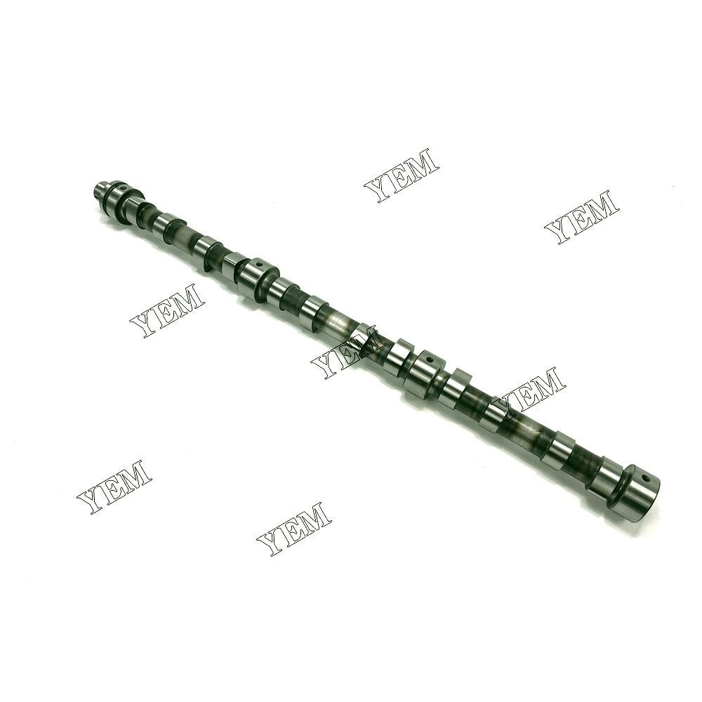 yemparts 6D16 Camshaft For Mitsubishi Diesel Engine FOR MITSUBISHI
