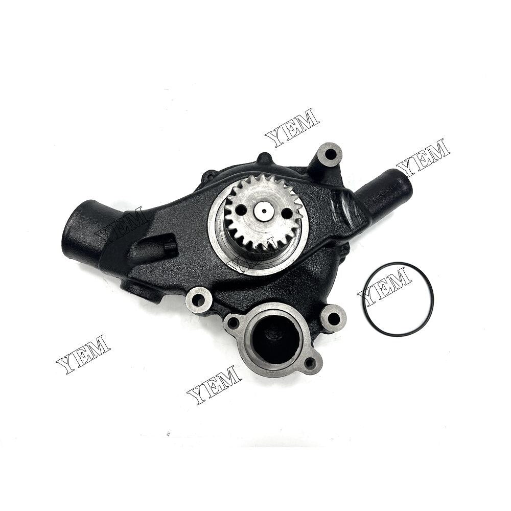 yemparts EM100 Water Pump For Hino Diesel Engine FOR HINO