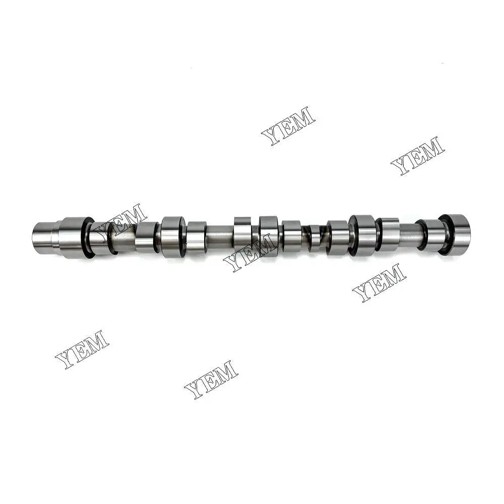 1 year warranty For Cummins 3929885 Camshaft 4D102 engine Parts YEMPARTS