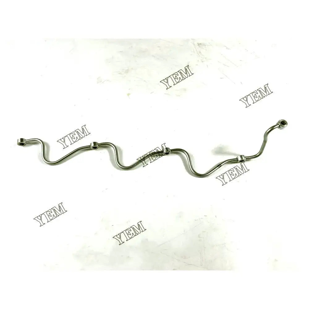 1 year warranty D3.8E Delivery Ling Injector 1J574-42500 For Volvo engine Parts YEMPARTS